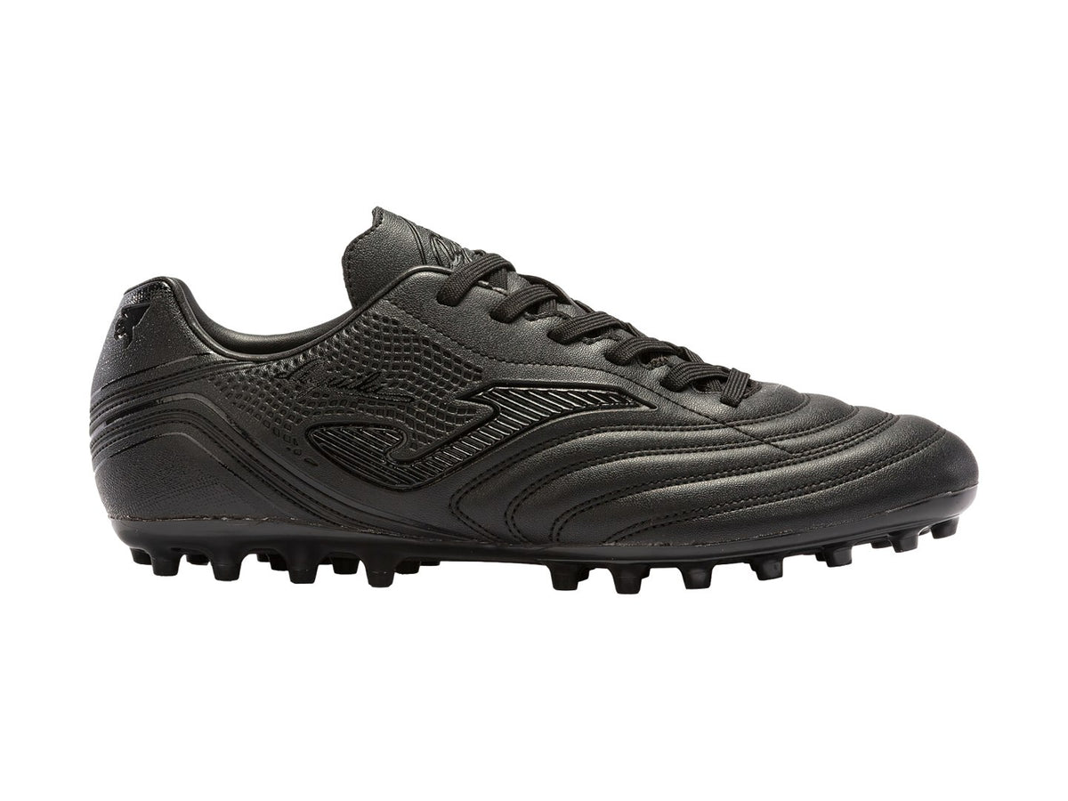 Tenis Joma Aguila 2321 2321 Para Hombre