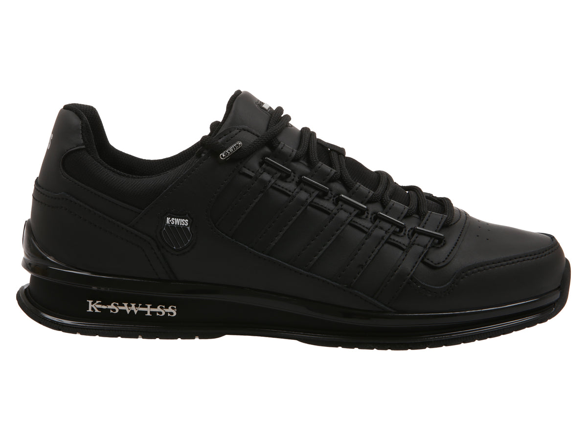 Tenis K-Swiss Rinzler Gt 0F740 Para Hombre