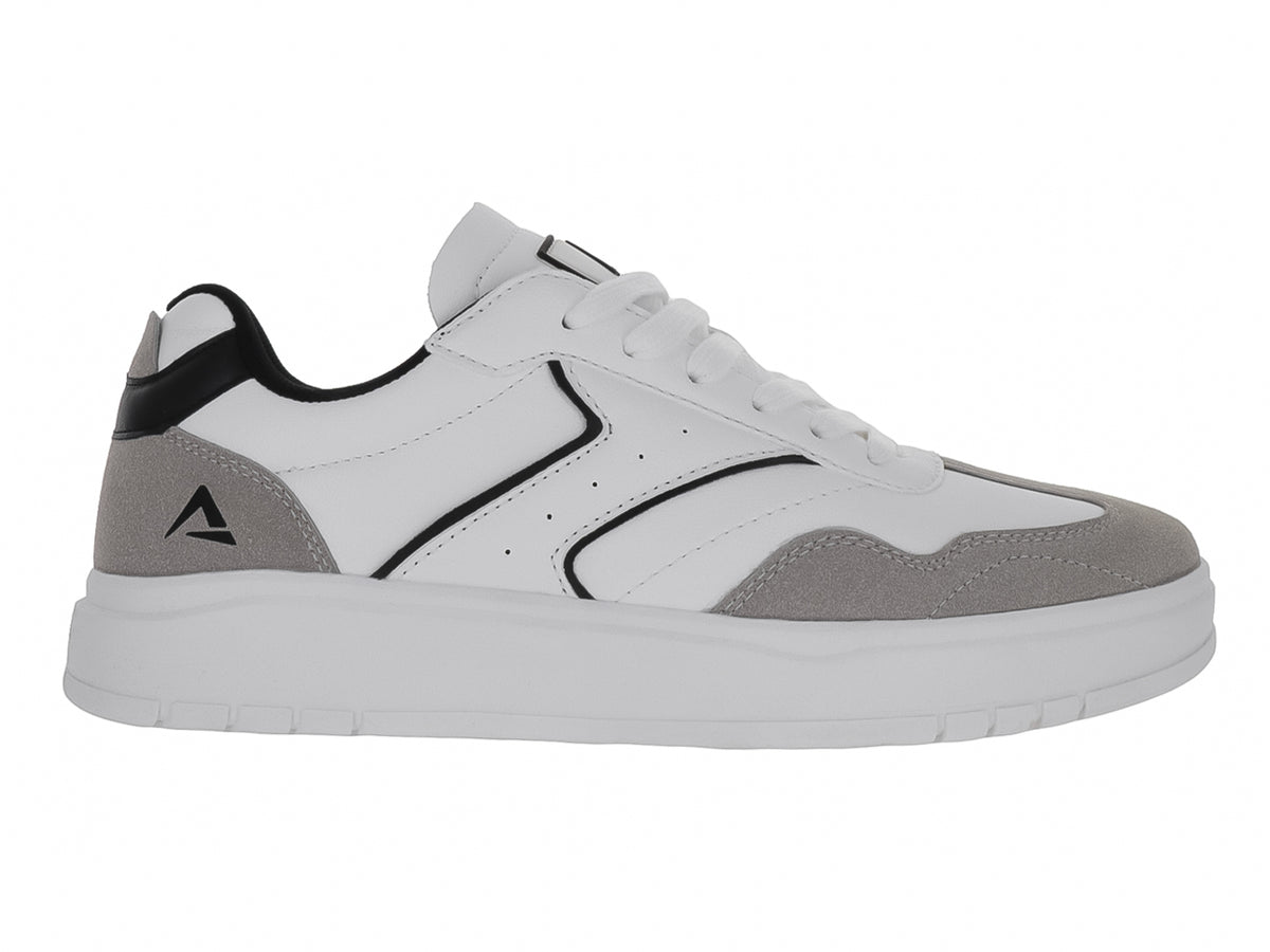 Tenis Clasben Basili Para Hombre