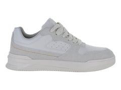 Zapatos Clasben Atlant Para Hombre