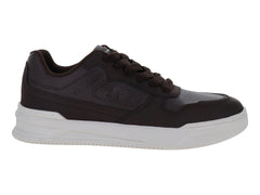Zapatos Clasben Zapato Caballero Atlant Para Hombre