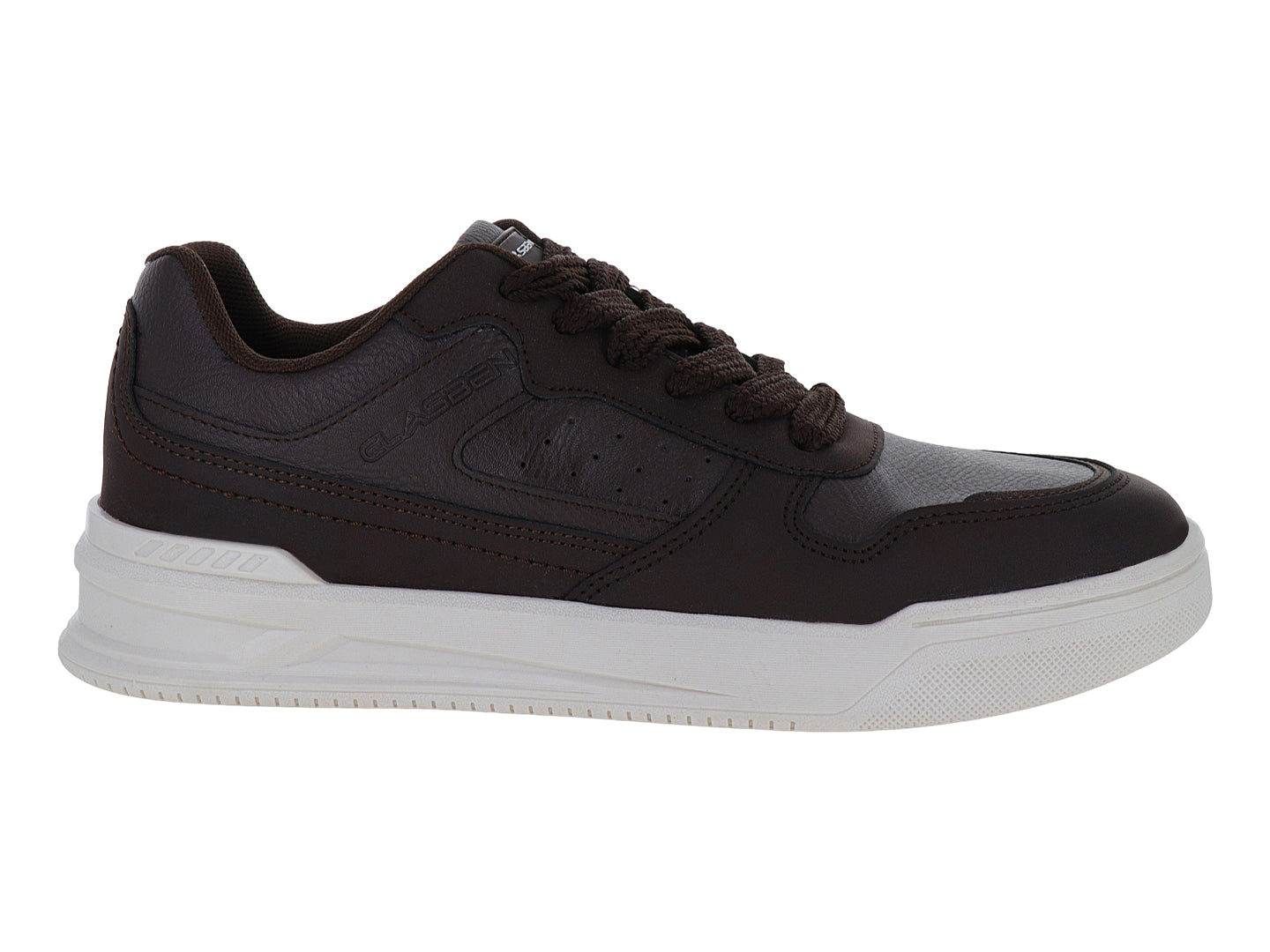 Zapatos Clasben Zapato Caballero Atlant Para Hombre