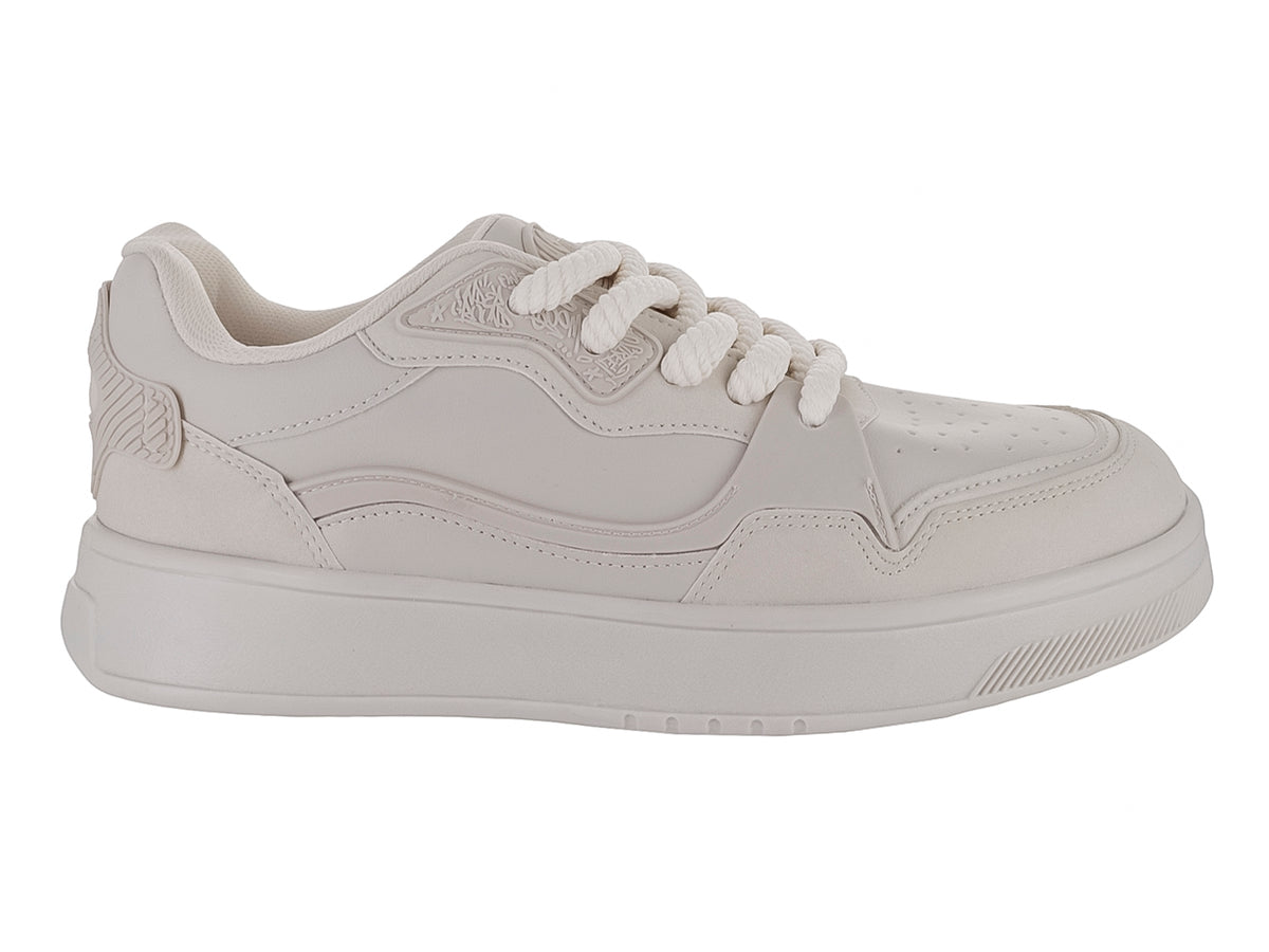Tenis Clasben Bloor Para Hombre