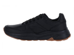 Tenis de Baloncesto Clasben Byron Negro para Hombre