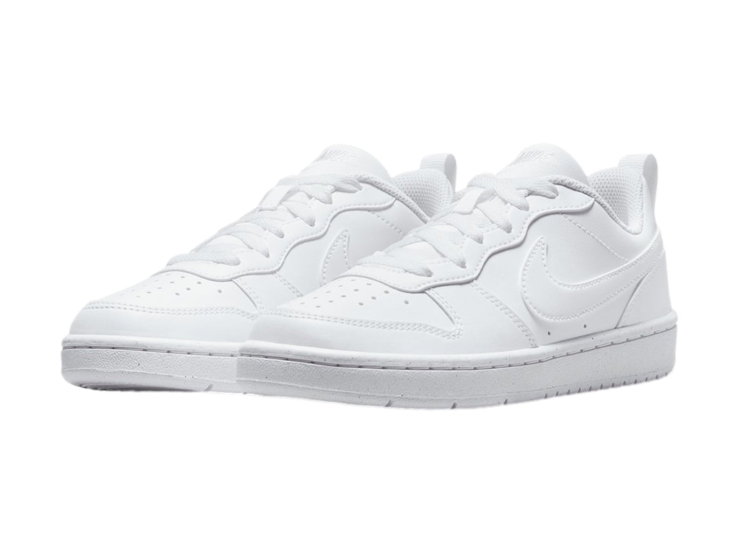 Tenis Nike Dv5456 Para Niño