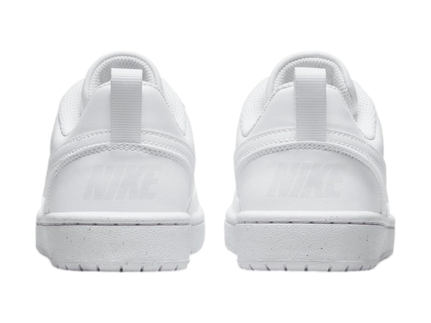 Tenis Nike Dv5456 Para Niño