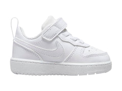 Tenis Nike Dv5458 Para Niño