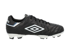 Tenis Umbro Especiali Eternal Club 81082U Para Hombre