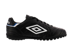 Tenis Umbro Especiali Eternal Club 81085U Para Hombre