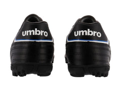 Tenis de Fútbol Umbro Especiali Eternal Club Negro para Hombre