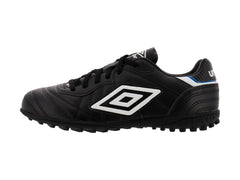 Tenis de Fútbol Umbro Especiali Eternal Club Negro para Hombre