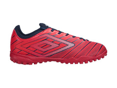 Tenis Umbro Velocita Elixir Club 81938U Para Hombre