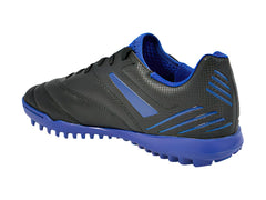 Tenis de Fútbol Umbro Tocco IV Club Negros para Hombre