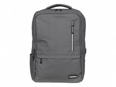 Mochilas In Boom Terry 24001 Para Hombre