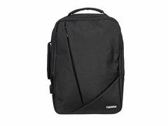 Mochilas In Boom Terry 24005 Para Hombre