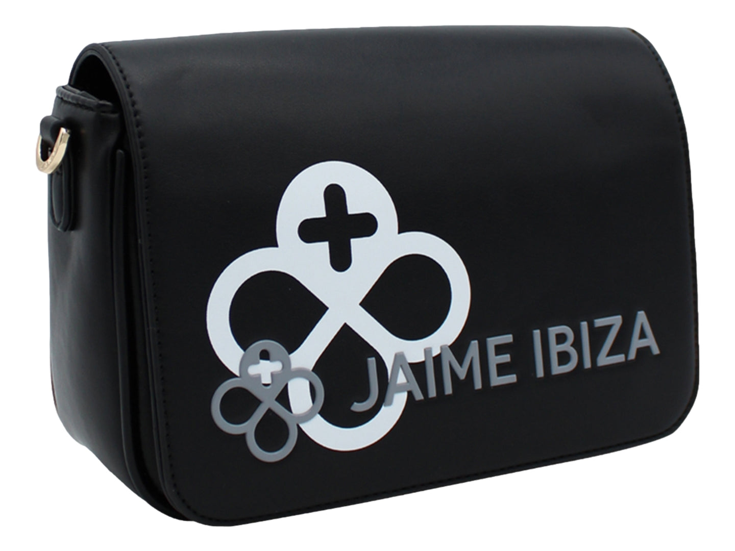 Bolso Jaime Ibiza 32417