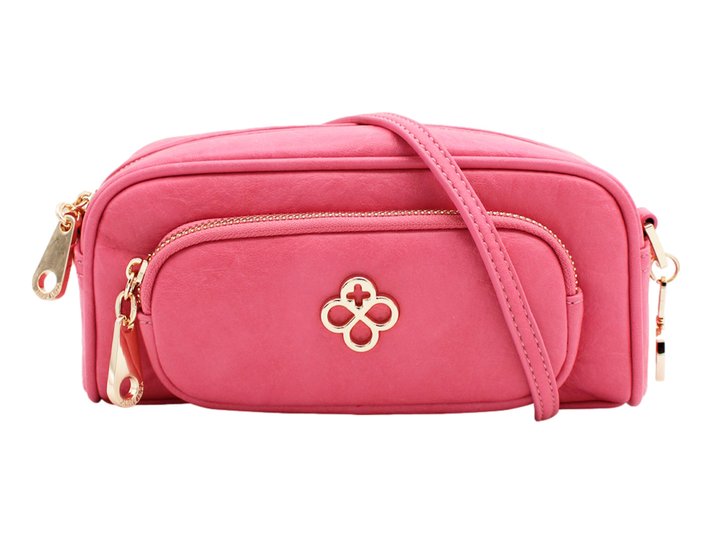 Bolso Jaime Ibiza 32430