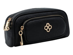 Bolso Jaime Ibiza Negro para Mujer