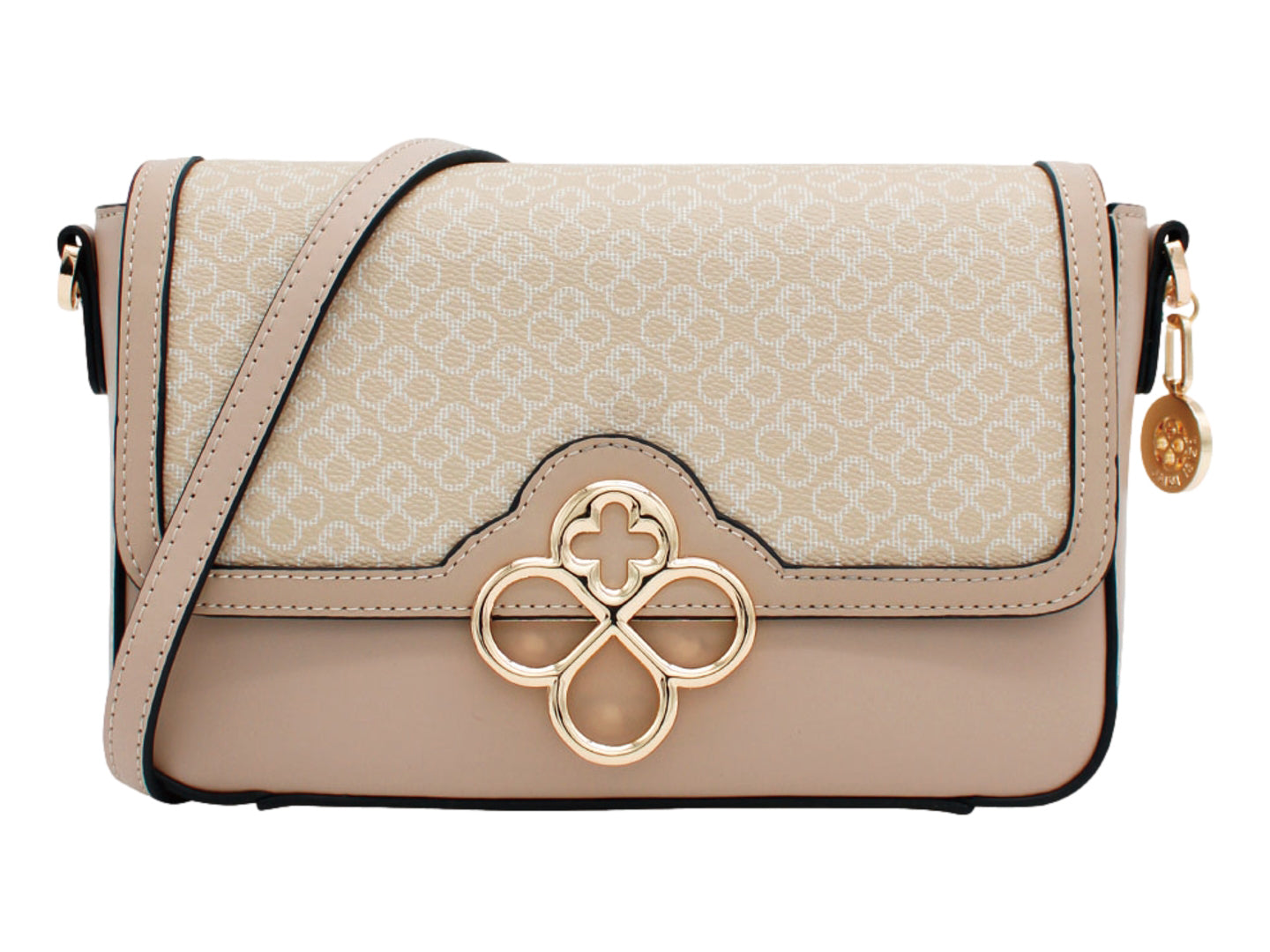 Bolso Jaime Ibiza 32439