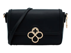 Bolso Jaime Ibiza 32439