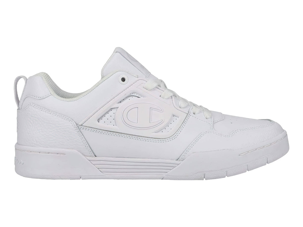 Tenis Champion 102110 Para Hombre
