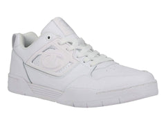 Tenis Champion 5 on 5 Lo Blanco para Hombre