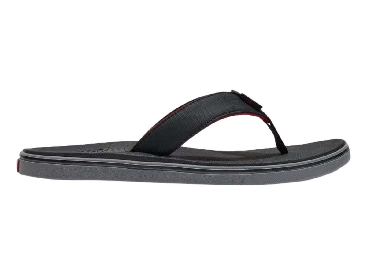 Sandalias Vans Todo Dia Vr3 7R7kw8 Para Hombre