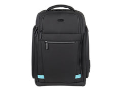 Mochilas Ao King Terry 24V Para Hombre