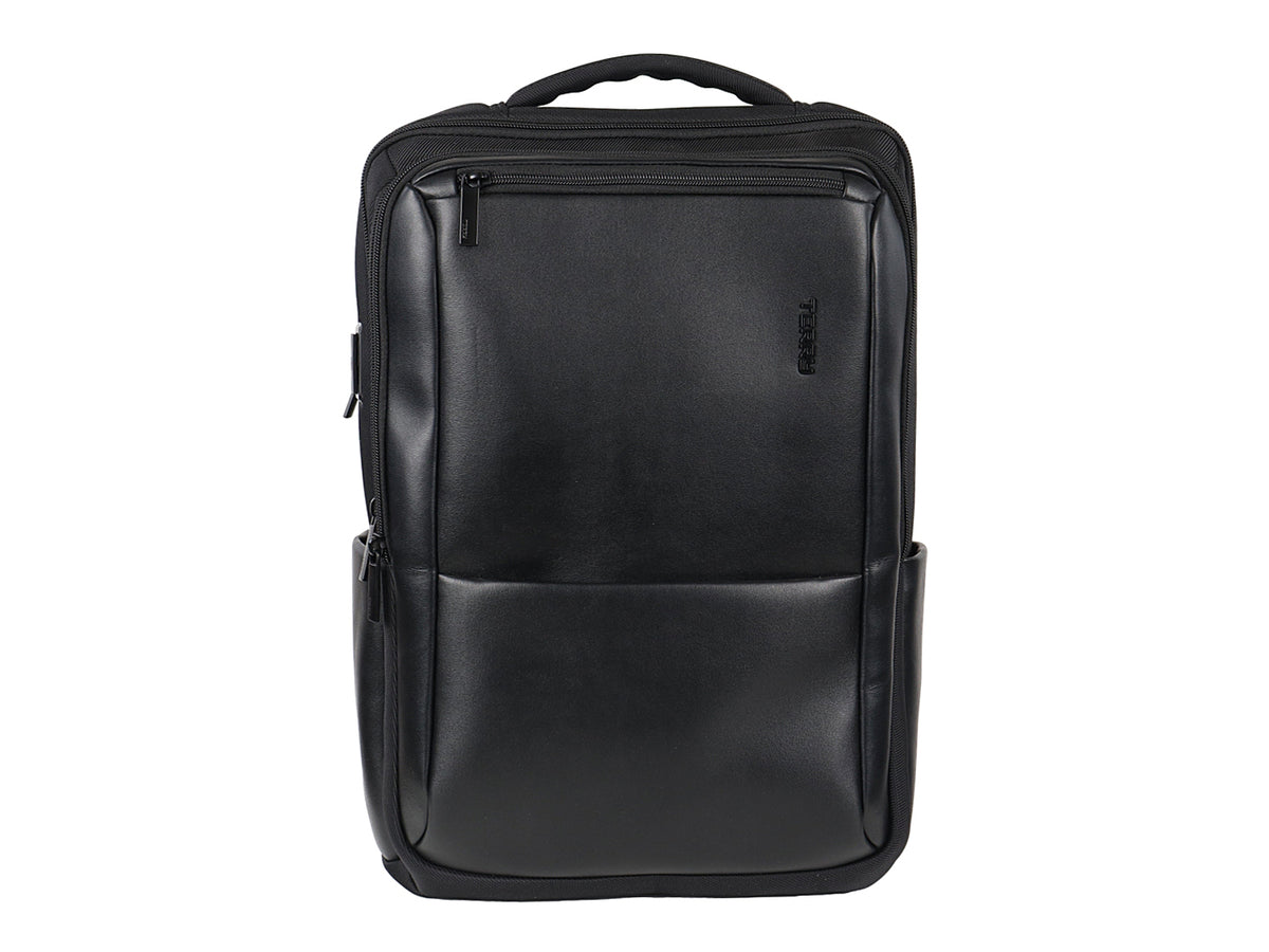 Mochilas Ao King Terry 24V Para Hombre