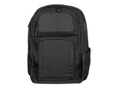 Mochilas Ao King Terry 24V Para Hombre