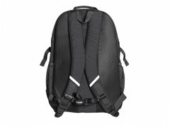 Mochila Terry AOK Negro