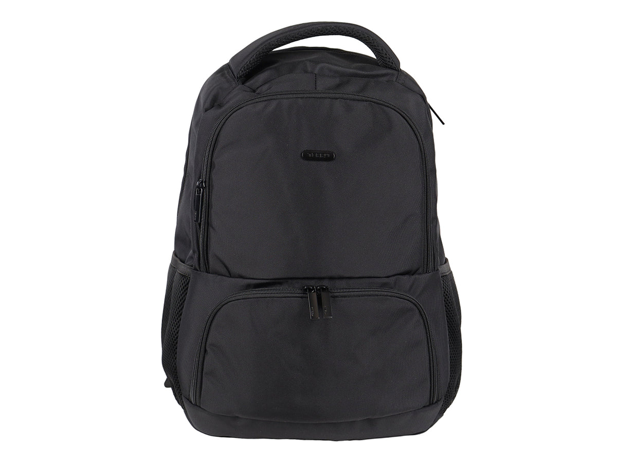 Mochilas Ao King Terry 24V Para Hombre