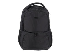 Mochilas Ao King Terry 24V Para Hombre
