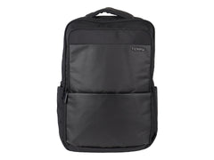 Mochilas Ao King Terry 24V Para Hombre