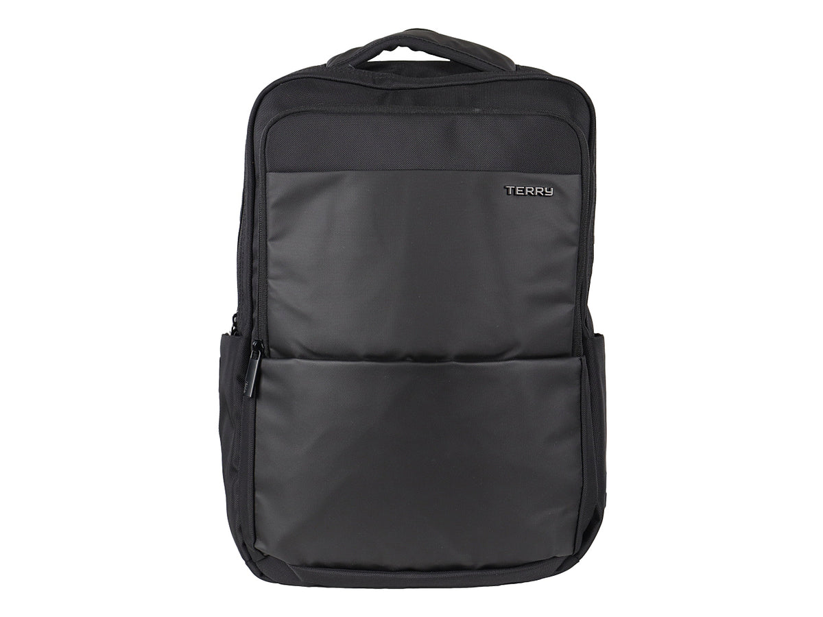 Mochilas Ao King Terry 24V Para Hombre
