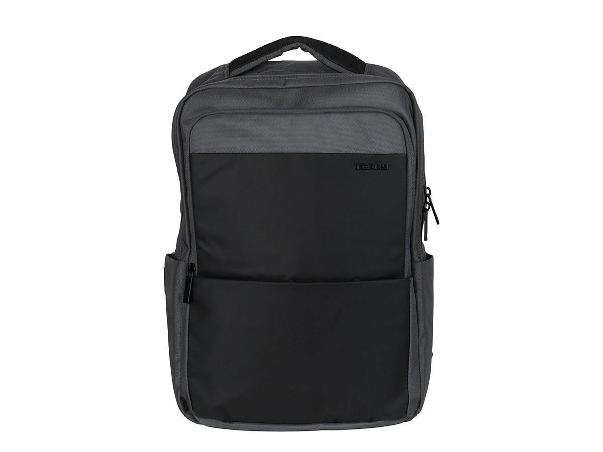 Mochilas Ao King Terry 24V Para Hombre