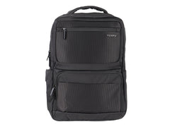 Mochilas Ao King Mochioa Terry 24V Para Hombre