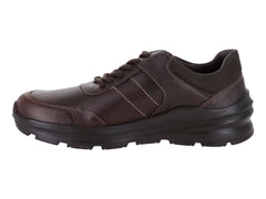 Zapato Merano Chocolate para Hombre