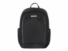 Bolso Roze 11002