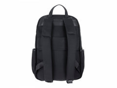 Mochila ROZE Negro para Mujer