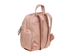 Mochila ROZE Rosa para Mujer