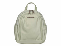 Bolso Roze 12008