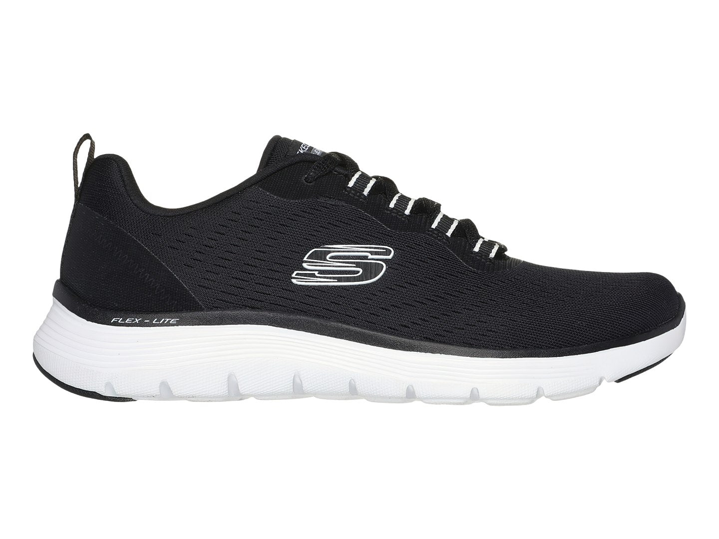 Tenis Skechers Flex Appeal 5 0 150201 Para Mujer