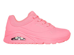 Tenis Skechers One 73690 Para Mujer