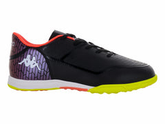 Tenis Kappa 41N5rw Para Niño