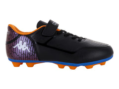Tenis Kappa 71Q4zw Para Niño