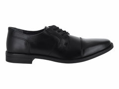 Zapatos Gran Emyco 117002 Para Hombre