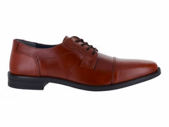 Zapatos Gran Emyco 117002 Para Hombre