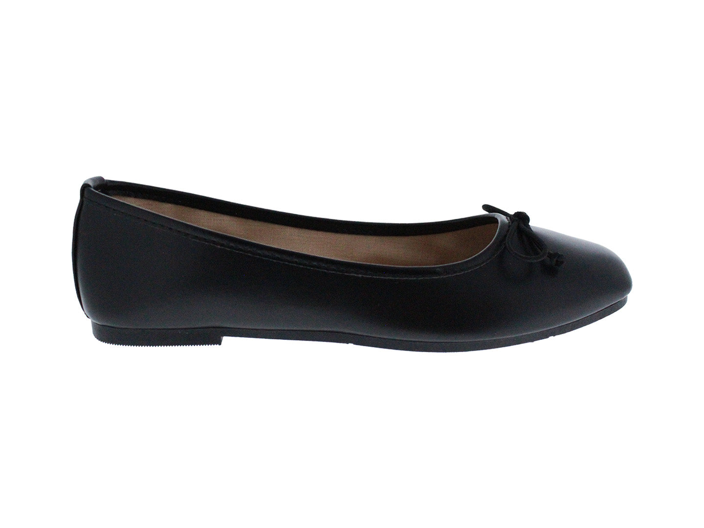 Zapatos Furor 26501N Para Mujer