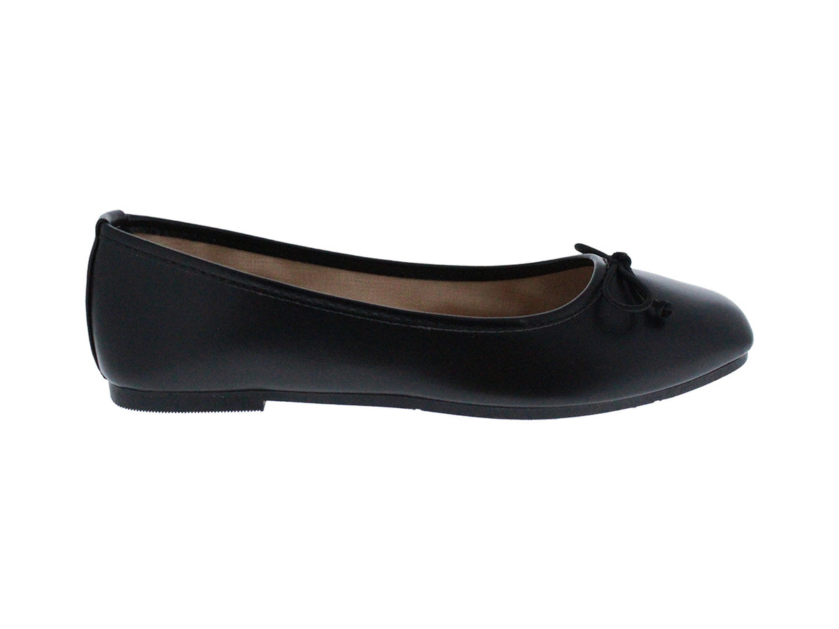 Zapatos Furor 26501N Para Mujer
